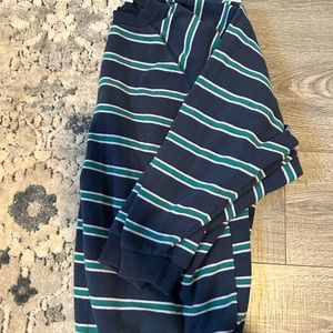 American eagle medium sweatshirt. Super Soft